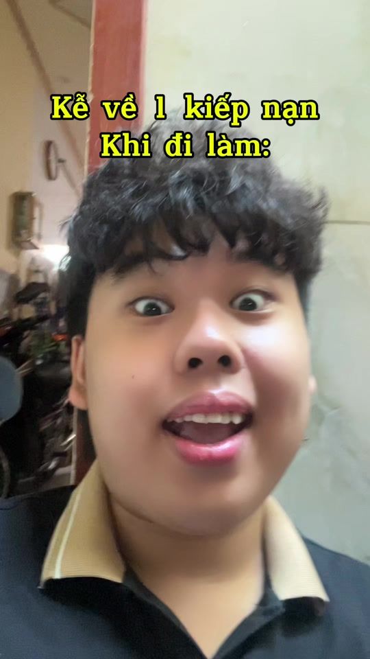 TikTok video thumbnail by hoang_thien_ne