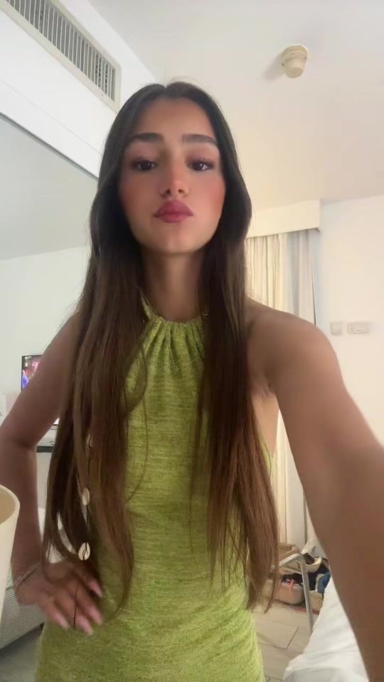TikTok video thumbnail by .shay.ela