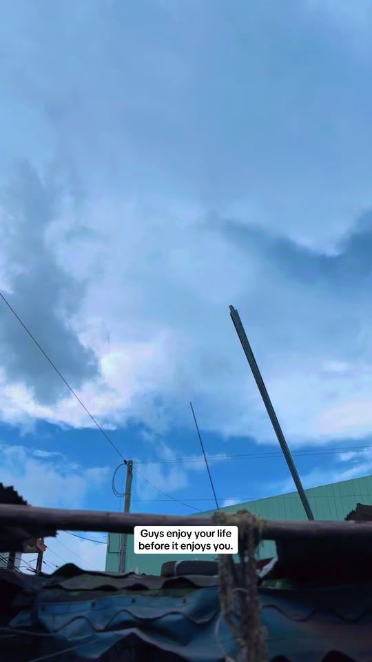 TikTok video thumbnail by isaacgingaleboytgk
