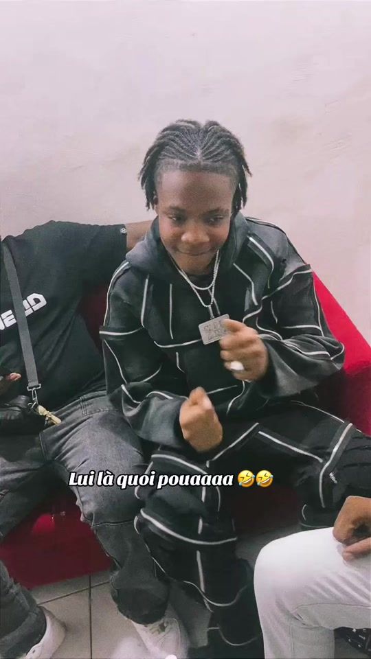 TikTok video thumbnail by diallocfalecelebre