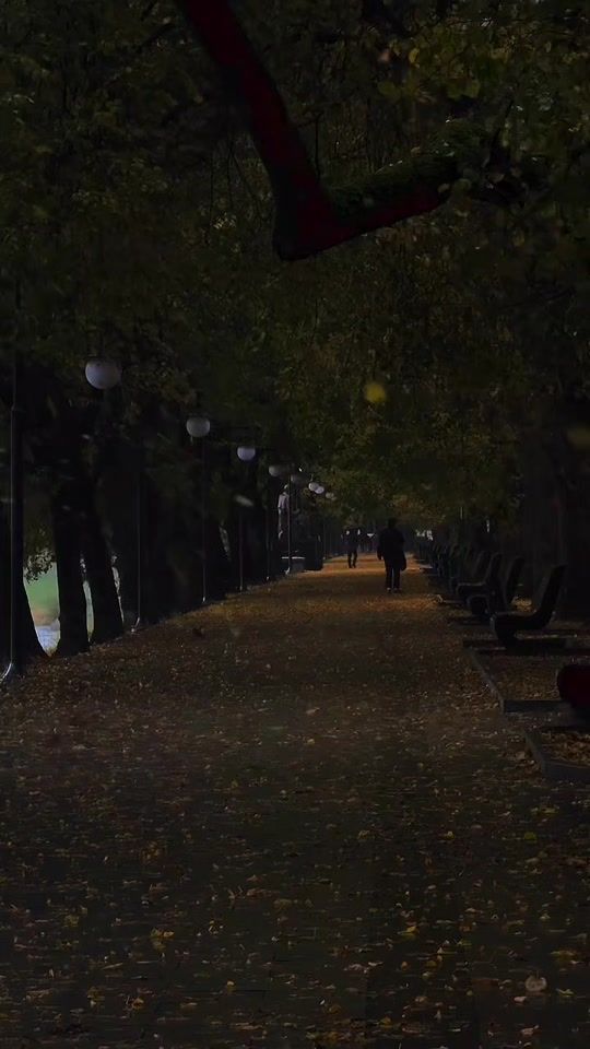 TikTok video thumbnail by racon61.61