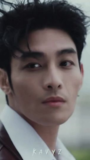 TikTok video thumbnail by _kavyz_
