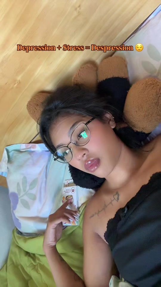 TikTok video thumbnail by poupoufenty