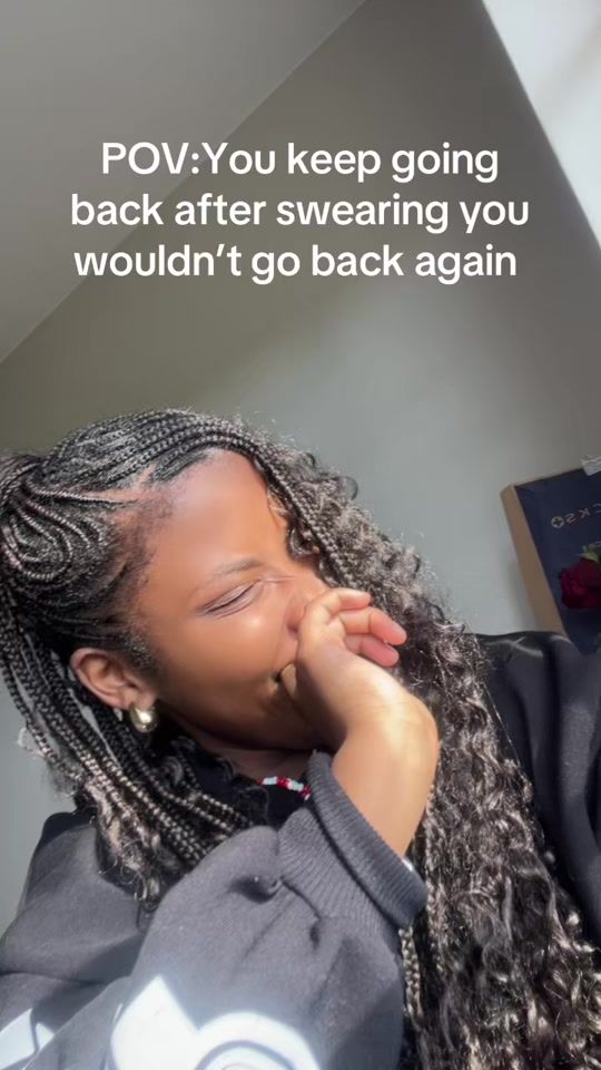 TikTok video thumbnail by mihle_ntlathi