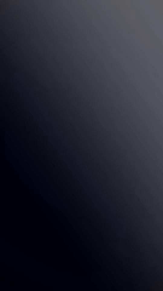 TikTok video thumbnail by pasnaya.2