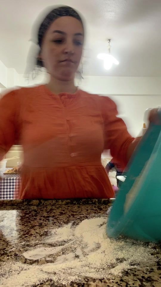 TikTok video thumbnail by 57uzum