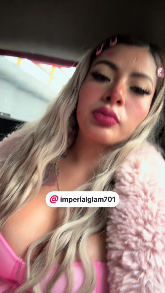 TikTok video thumbnail by curly_crochet_erandi