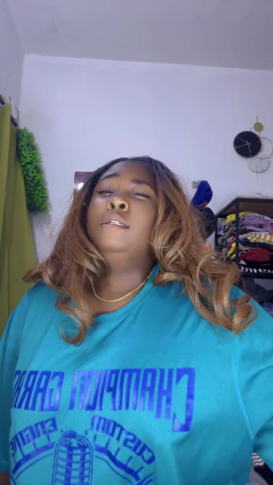 TikTok video thumbnail by valerine228