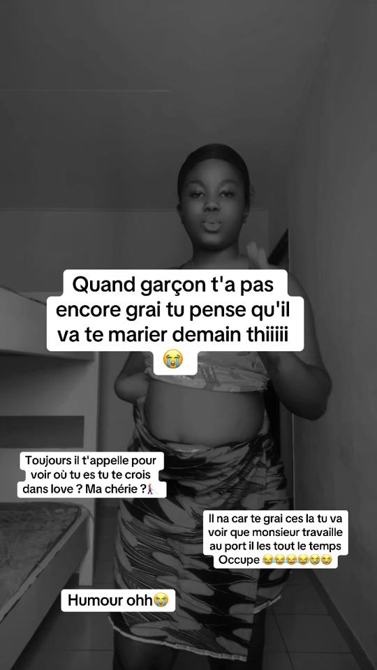 TikTok video thumbnail by lbelleelisa1