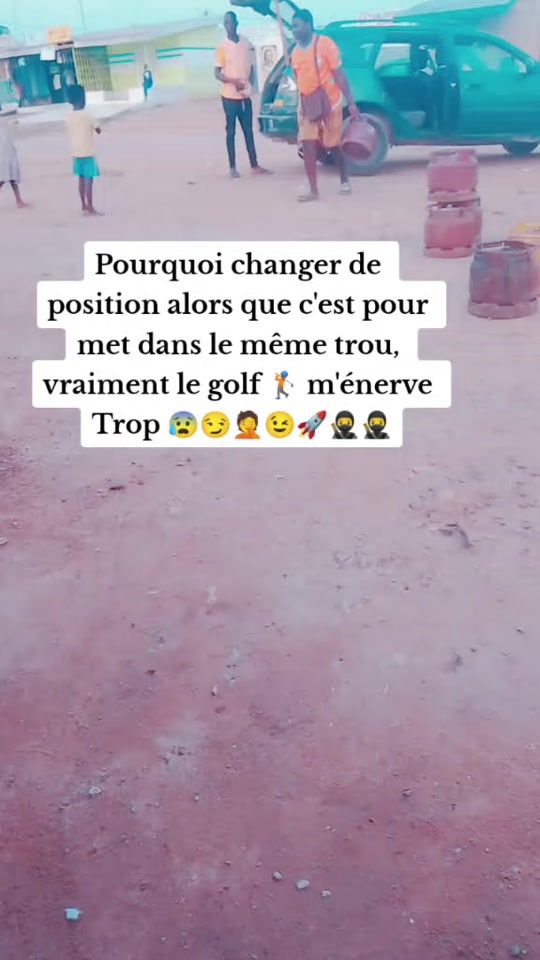 TikTok video thumbnail by modestelamelo