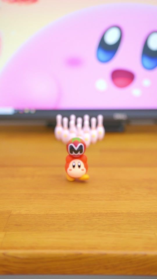 TikTok video thumbnail by shill_411