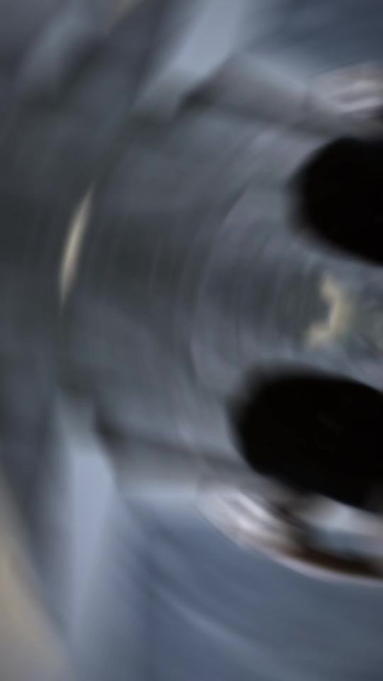 TikTok video thumbnail by lianaaarx