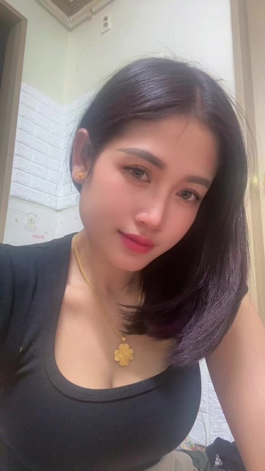 TikTok video thumbnail by phally0074