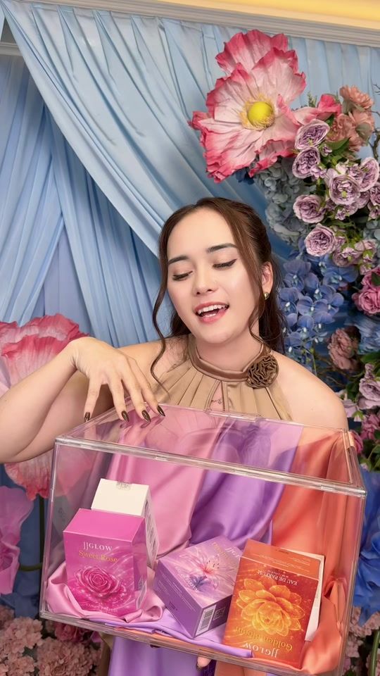 TikTok video thumbnail by chemavendra