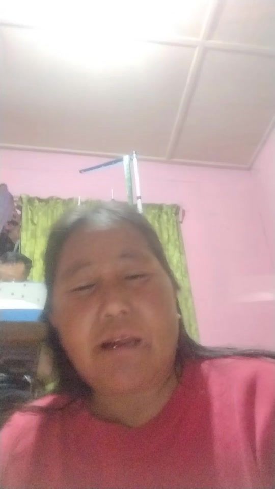 TikTok video thumbnail by thinley.1234