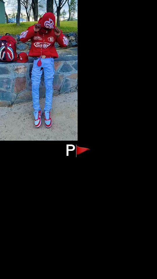 TikTok video thumbnail by mwansapeter93