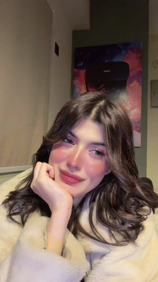 TikTok video thumbnail by mishalghouri2