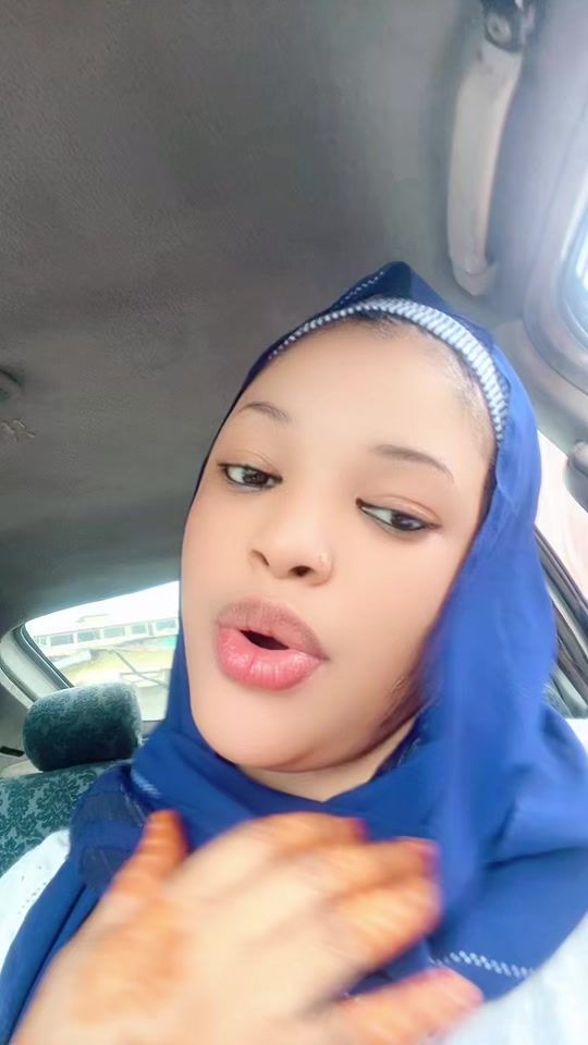 TikTok video thumbnail by djena.drame