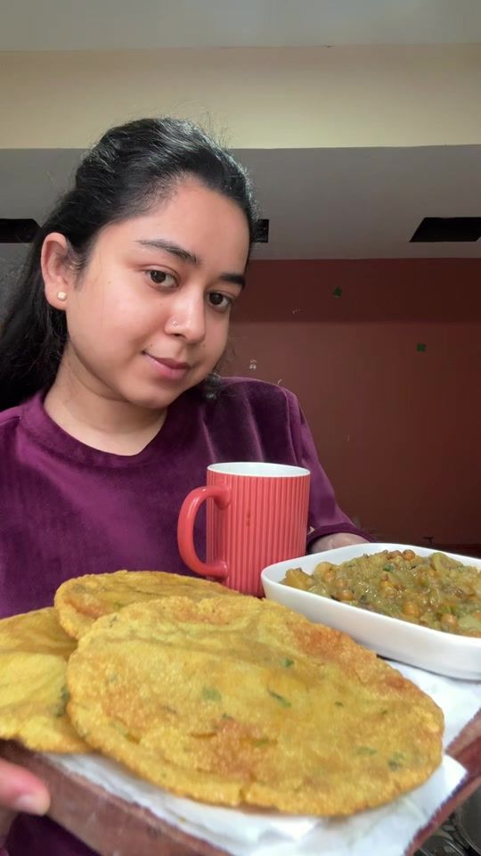 TikTok video thumbnail by kash.cookss