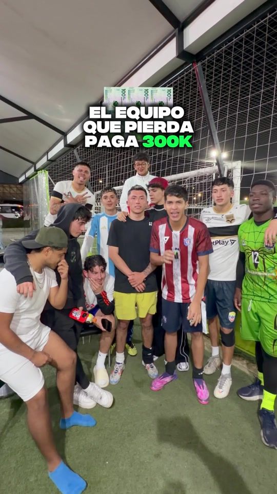 TikTok video thumbnail by orlipla