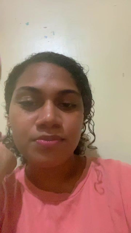 TikTok video thumbnail by _leduav
