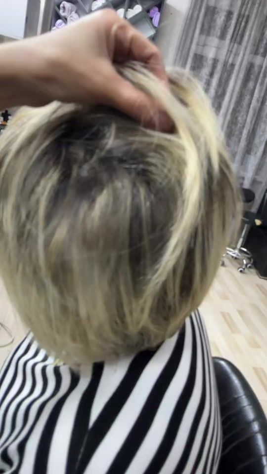 TikTok video thumbnail by colorist_sudab