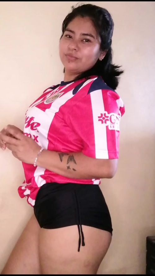 TikTok video thumbnail by dulcecontreras517