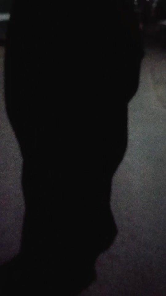 TikTok video thumbnail by agha.girl1