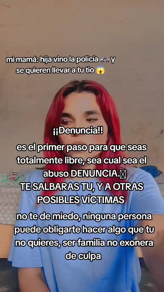 TikTok video thumbnail by soygildre