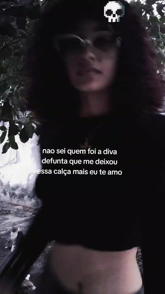 TikTok video thumbnail by ellenlopez__