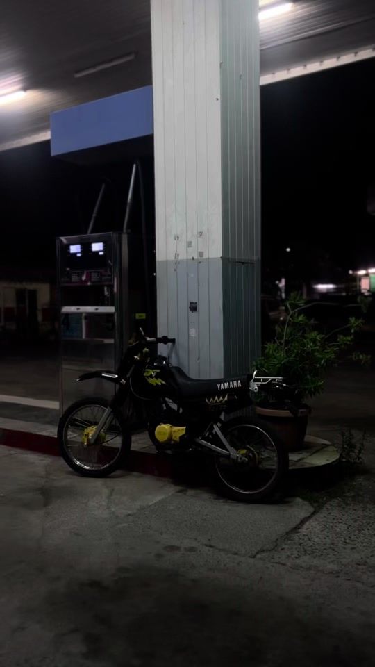 TikTok video thumbnail by dorianhuh