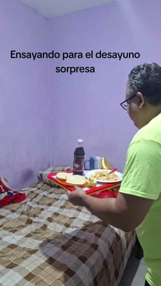 TikTok video thumbnail by vicmartinez37
