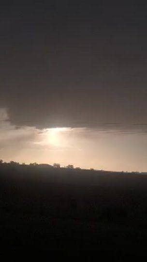 TikTok video thumbnail by maria_25._1