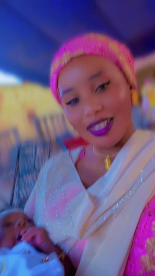 TikTok video thumbnail by dameyol8