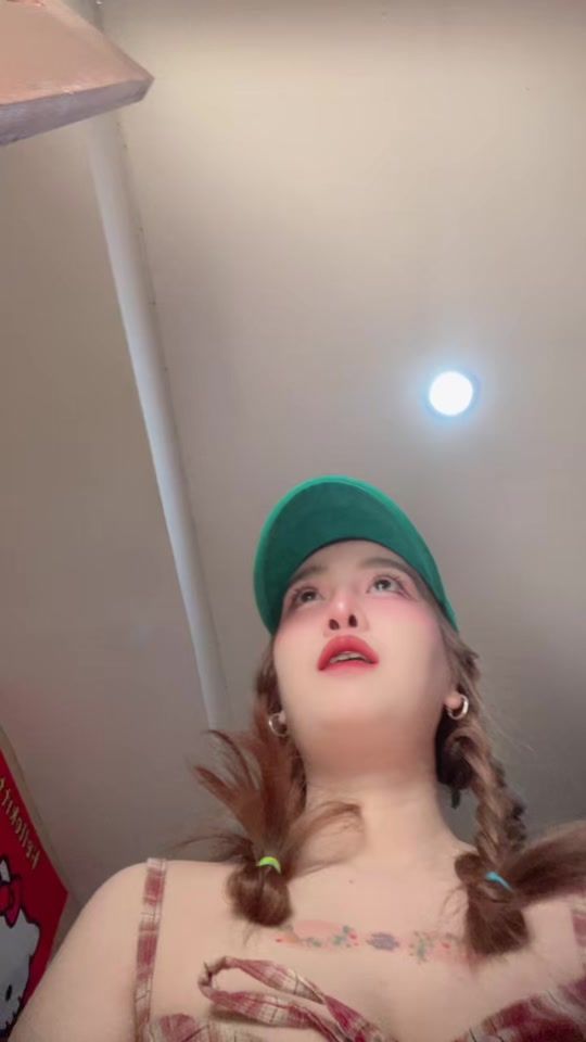 TikTok video thumbnail by ao_2538