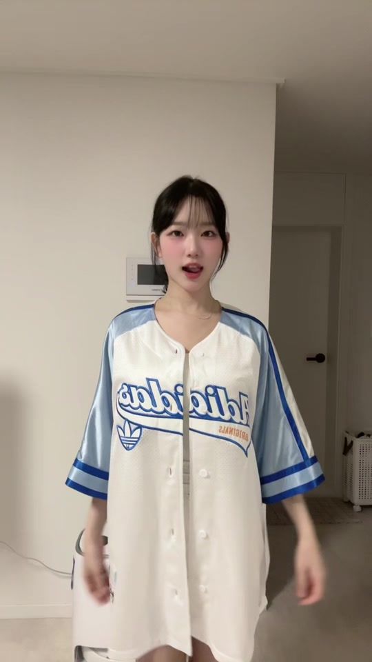 TikTok video thumbnail by ju_urim