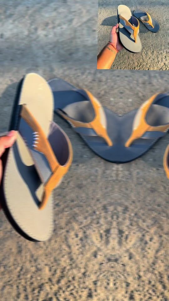 TikTok video thumbnail by naypyi11