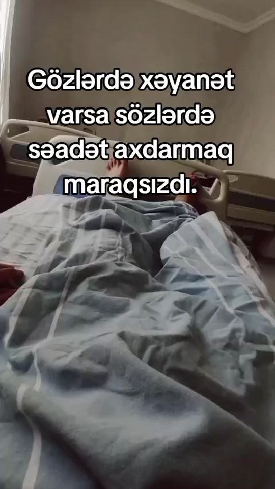 TikTok video thumbnail by kamadir0
