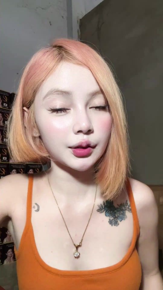 TikTok video thumbnail by nybella42