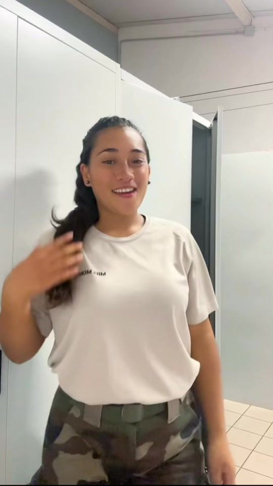 TikTok video thumbnail by ha_namnt23