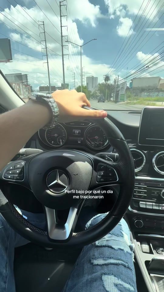 TikTok video thumbnail by javierpssss