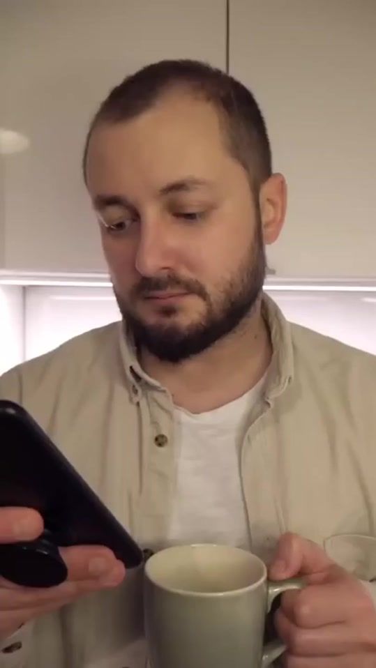 TikTok video thumbnail by eldarbroadway