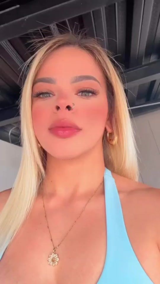 TikTok video thumbnail by fansallieguerrera