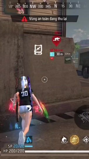 TikTok video thumbnail by mon_tv06