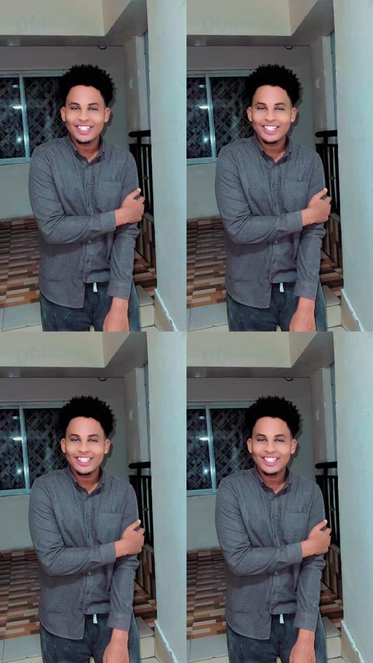 TikTok video thumbnail by macanjeceyl01