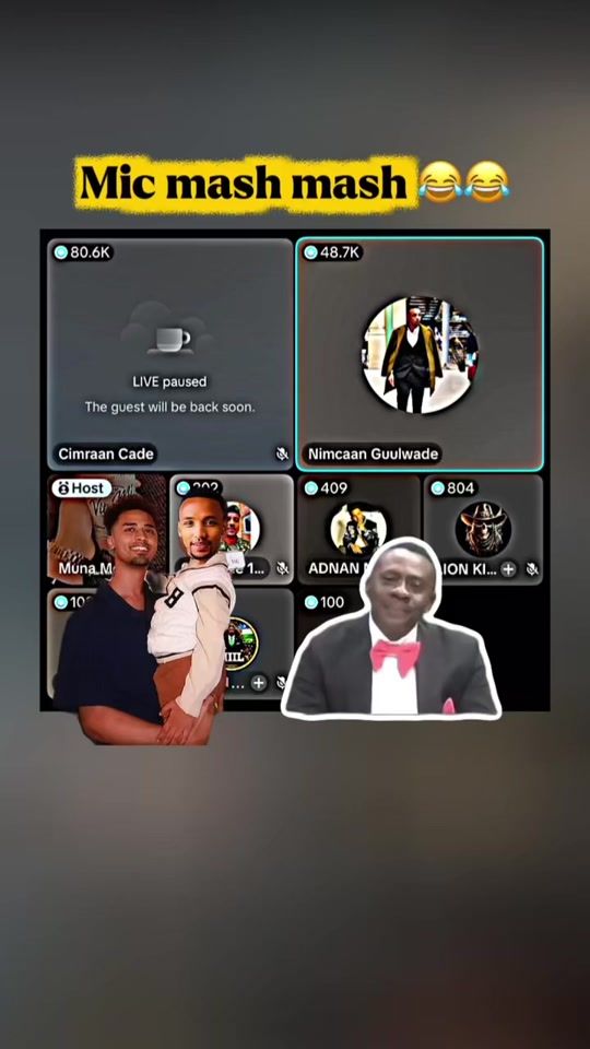TikTok video thumbnail by xamar_og