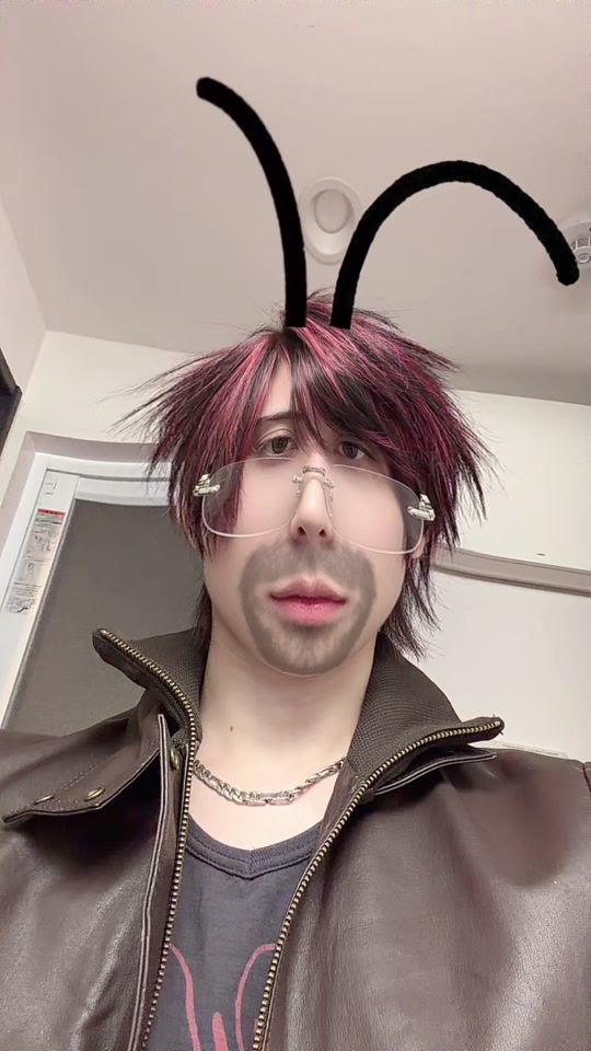 TikTok video thumbnail by pattun_ko