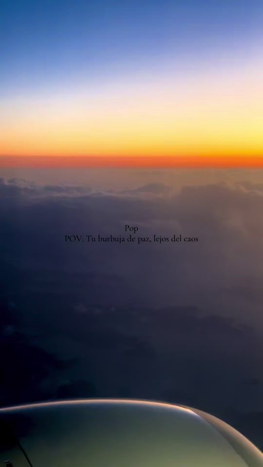 TikTok video thumbnail by yahatr8