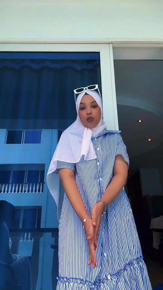 TikTok video thumbnail by amunsalad