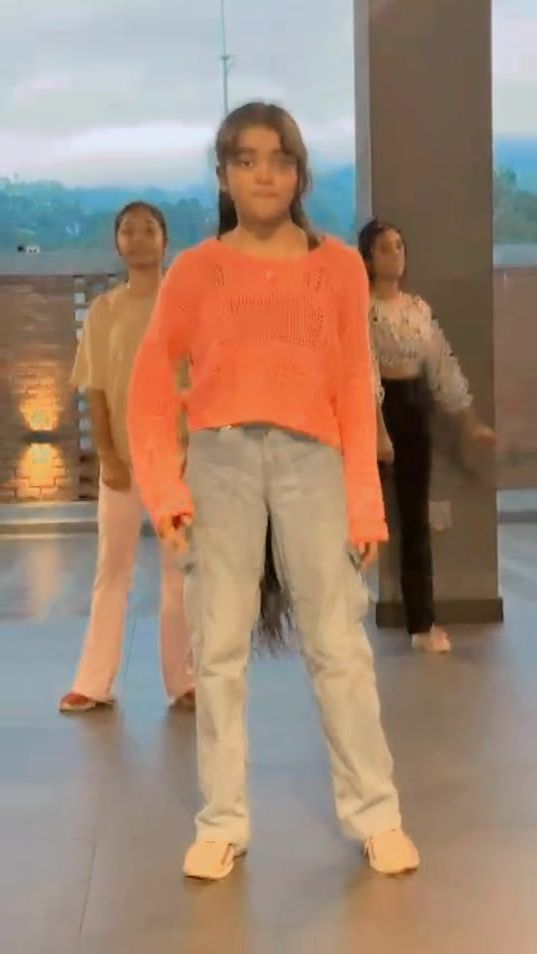 TikTok video thumbnail by miss..hasa